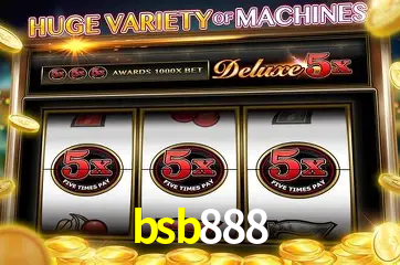 A Revolução dos Aplicativos de Jogos no bsb888