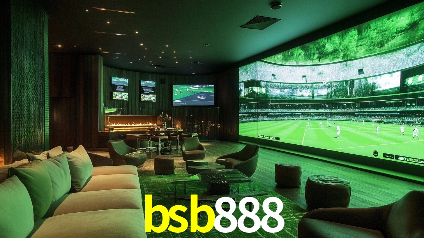 bsb888 net