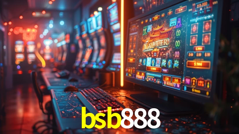 bsb888 net