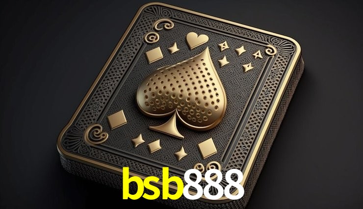Design Responsivo bsb888