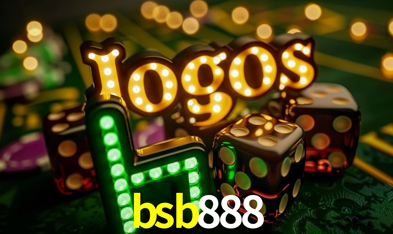 Promoção Relâmpago bsb888