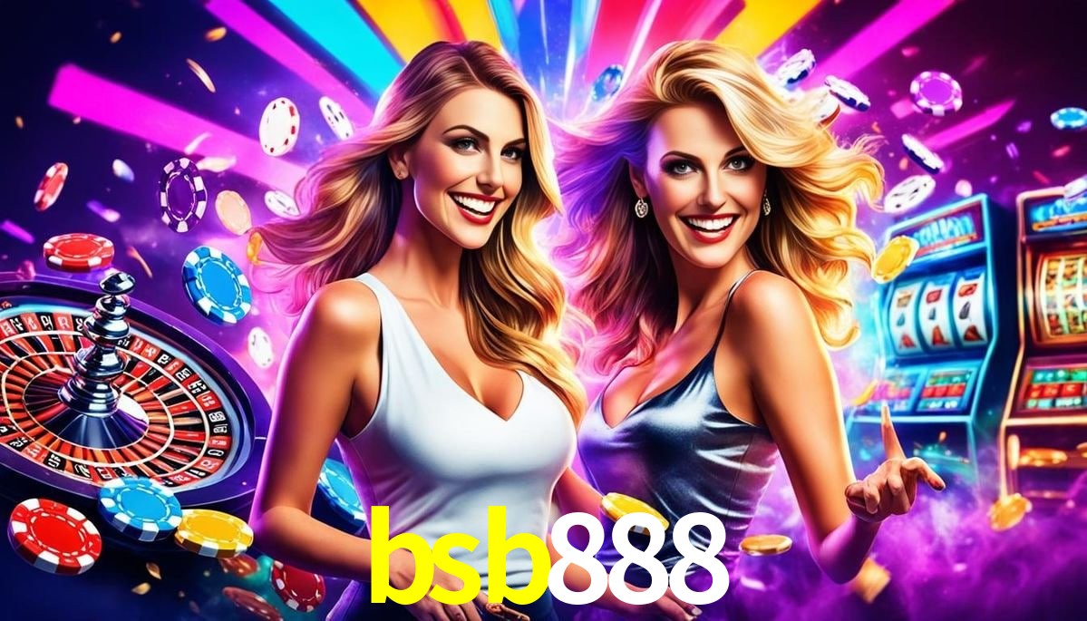 Estatísticas Esportivas bsb888