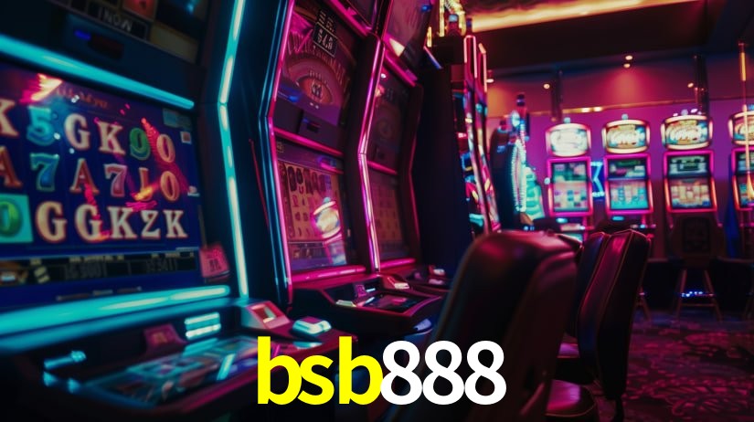A Experiência Imersiva dos Cassinos Ao Vivo no bsb888