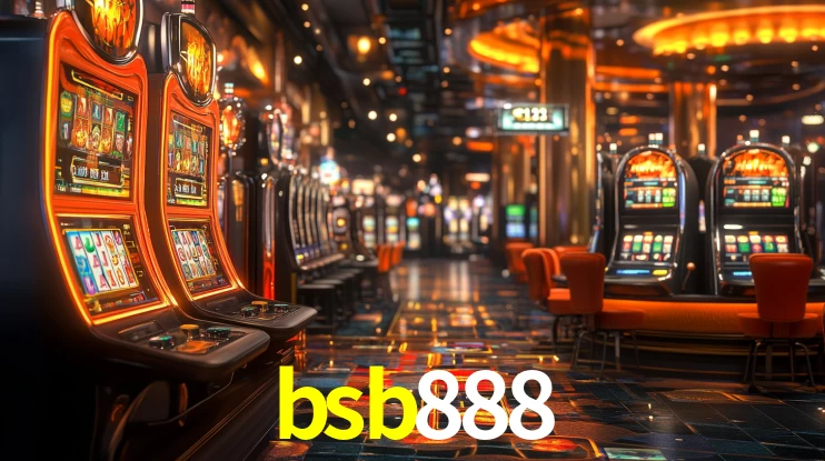 bsb888 app