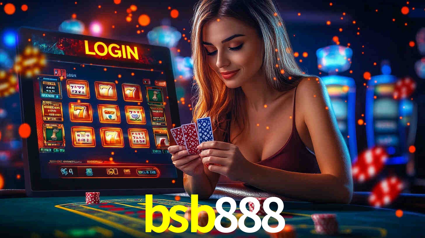 bsb888 net