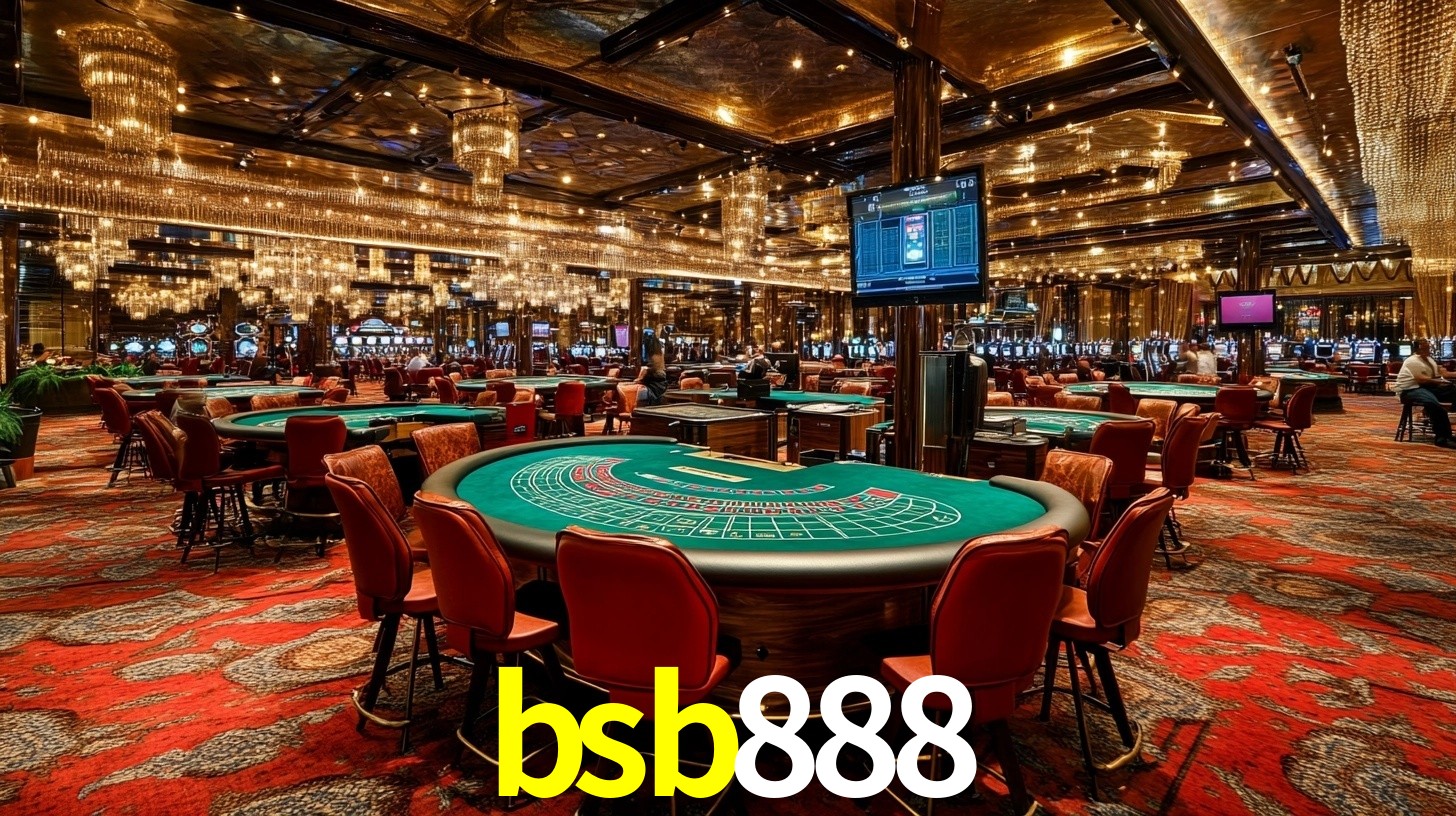 bsb888,bsb888 net