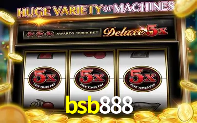 A Experiência Imersiva dos Cassinos Ao Vivo no bsb888