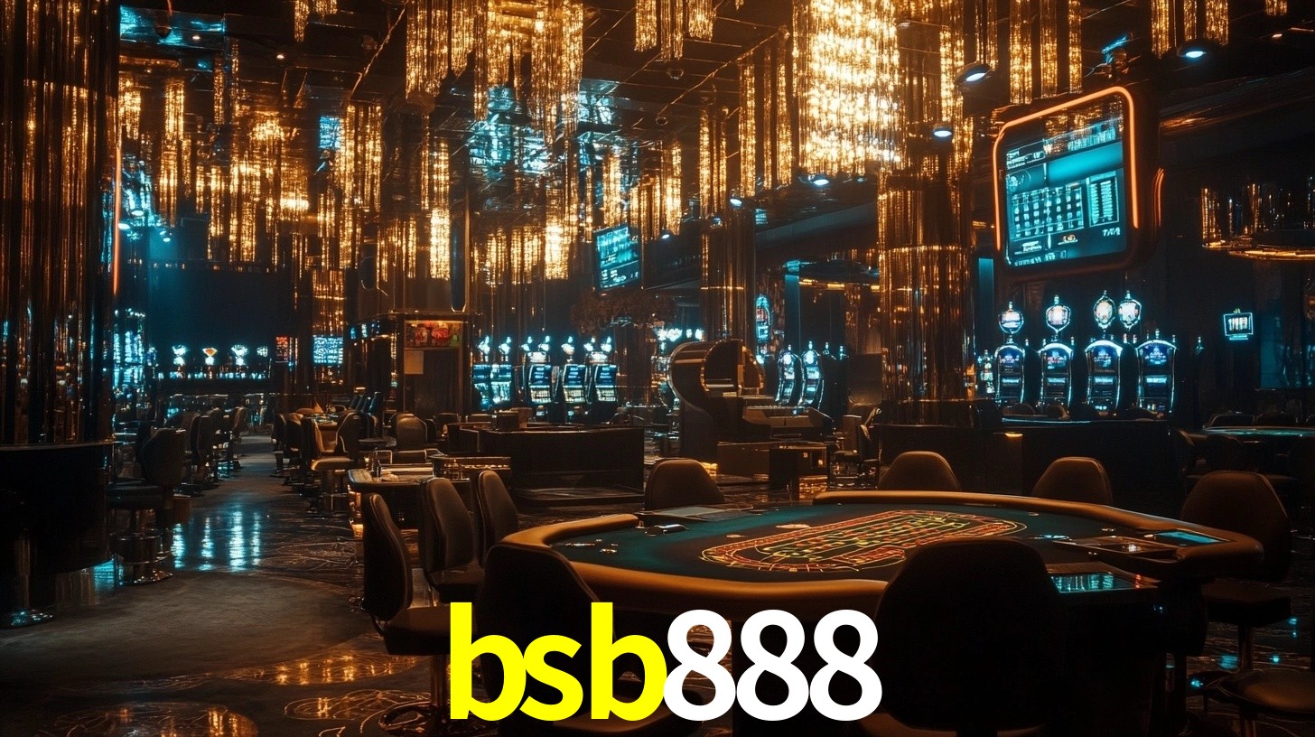 bsb888,bsb888 net