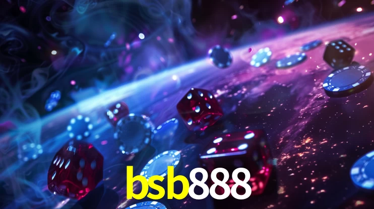Mesa de Blackjack bsb888