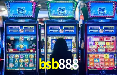 A Emoção da Loteria na bsb888: Uma Chance de Mudança de Vida