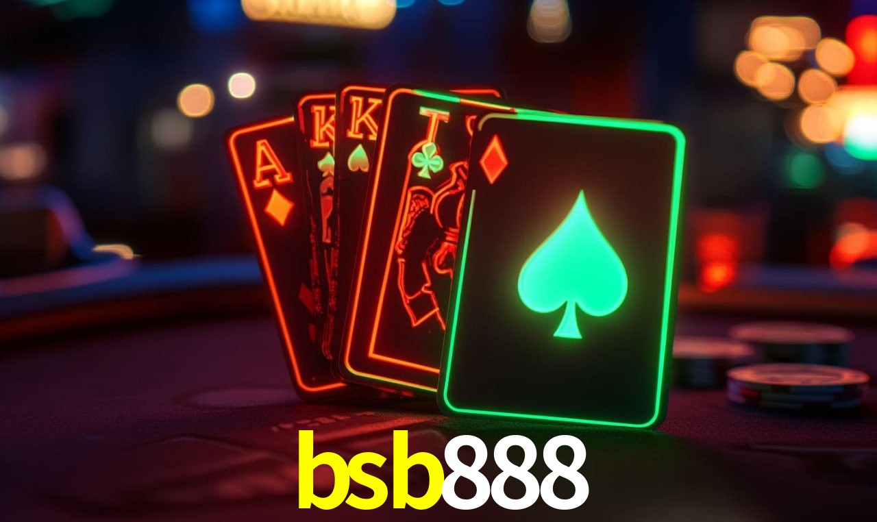 Promoções Sazonais bsb888