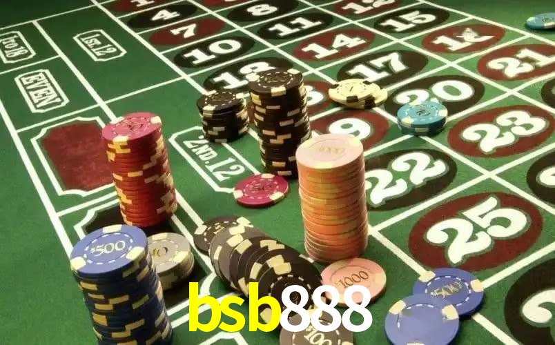 Promoções Sazonais bsb888