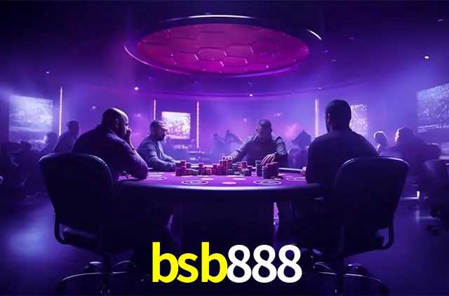 Integração de APIs bsb888