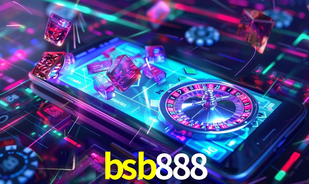 Segurança 2FA bsb888