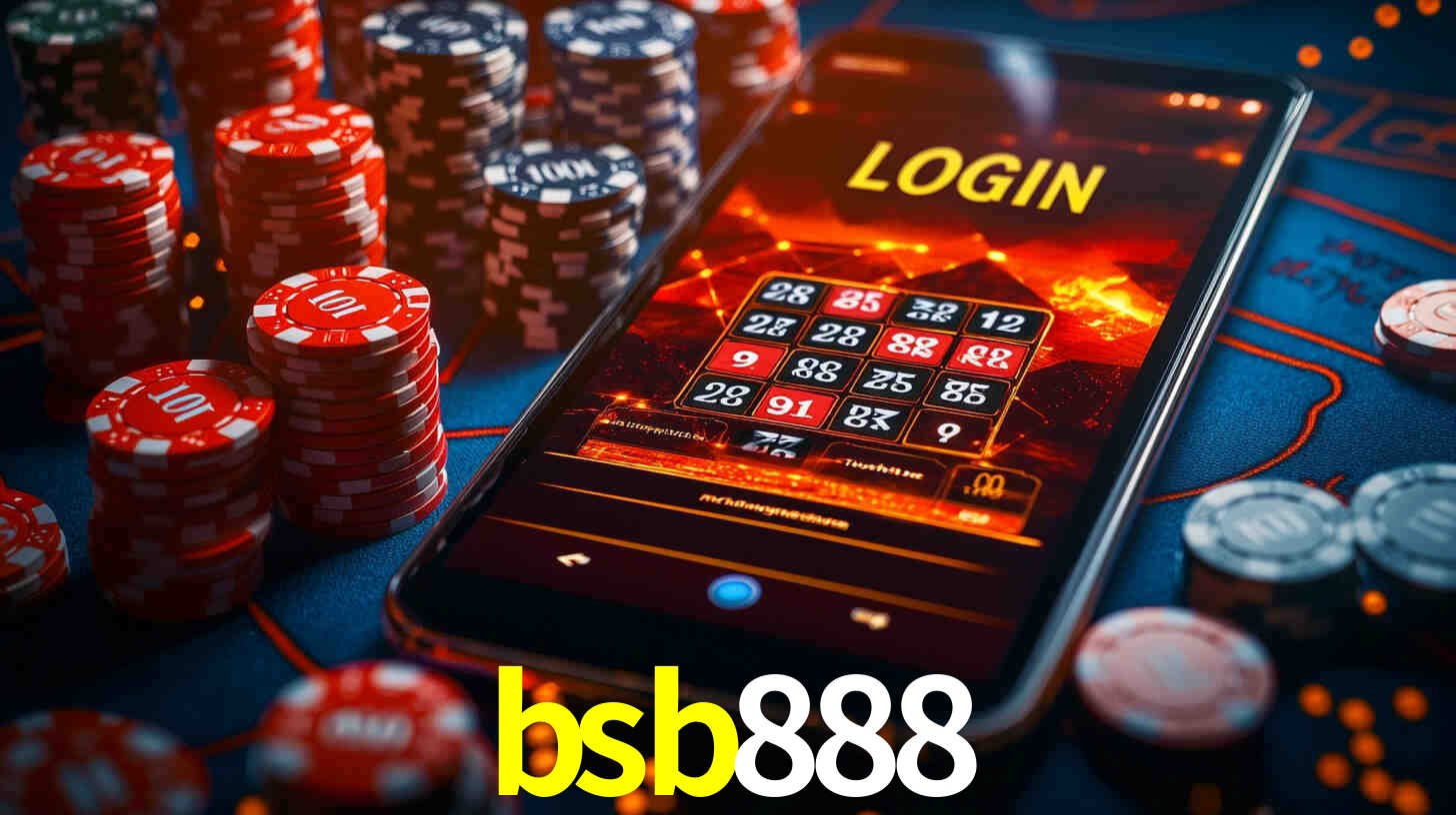 bsb888