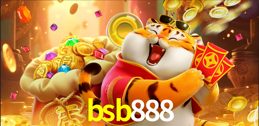 bsb888,bsb888 net