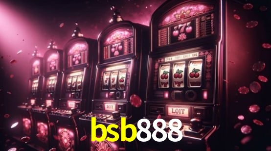 Apostas de Basquete bsb888