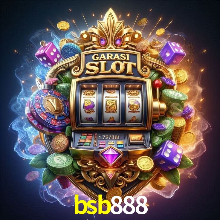 Diretório de Jogos bsb888