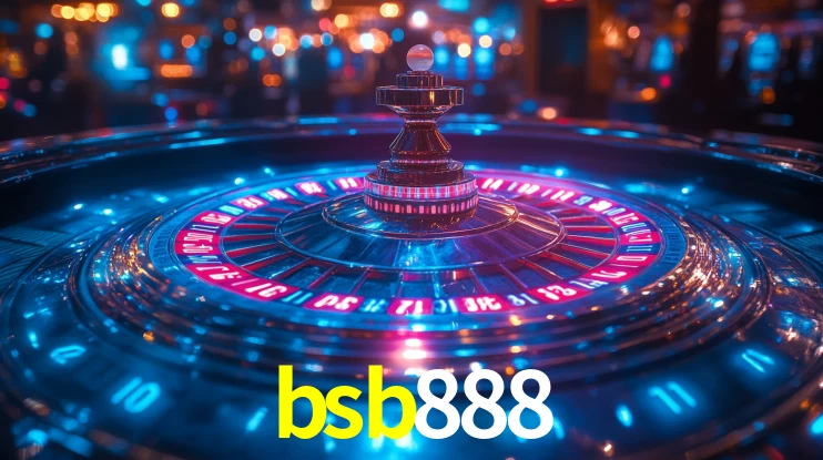 bsb888: Jogos de Caça-Níqueis-Altas Recompensas, Roleta-Velocidade, Blackjack-Desafios Máximos