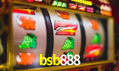 Descubra o Programa VIP da bsb888: Vantagens Exclusivas para Jogadores