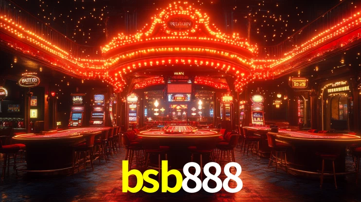 bsb888,bsb888 net