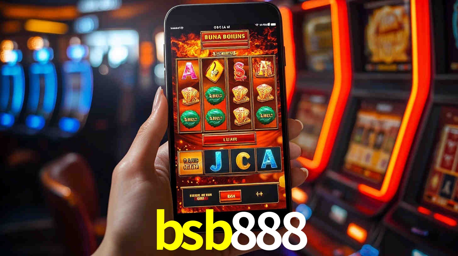 bsb888,bsb888 net