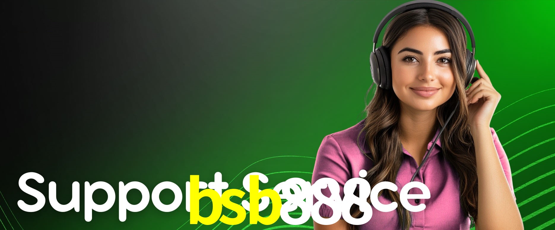 Descubra o Mundo do Cassino Online com bsb888