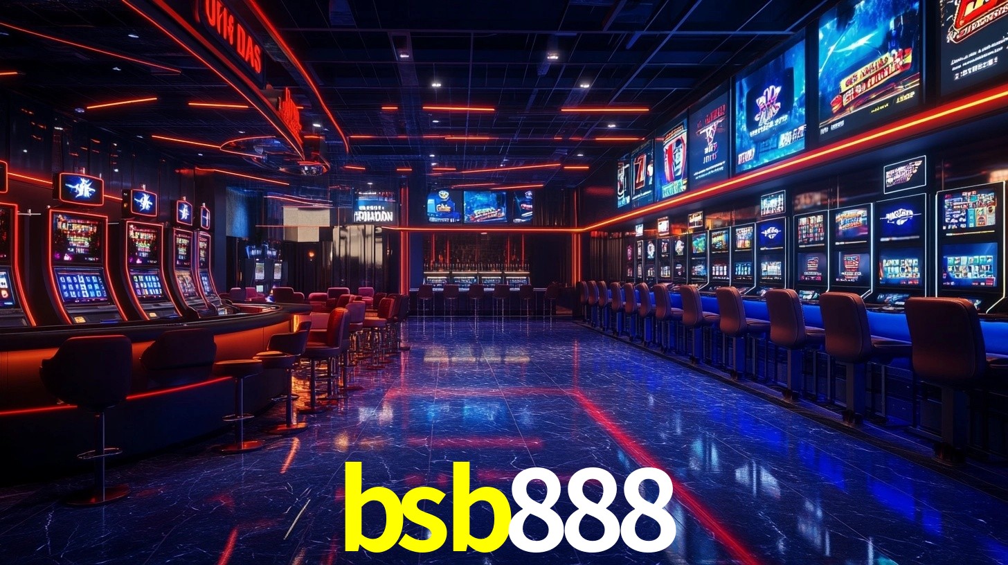 Programa VIP bsb888