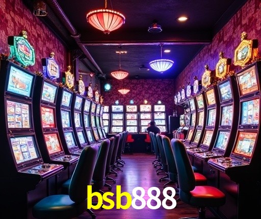Integração de APIs bsb888