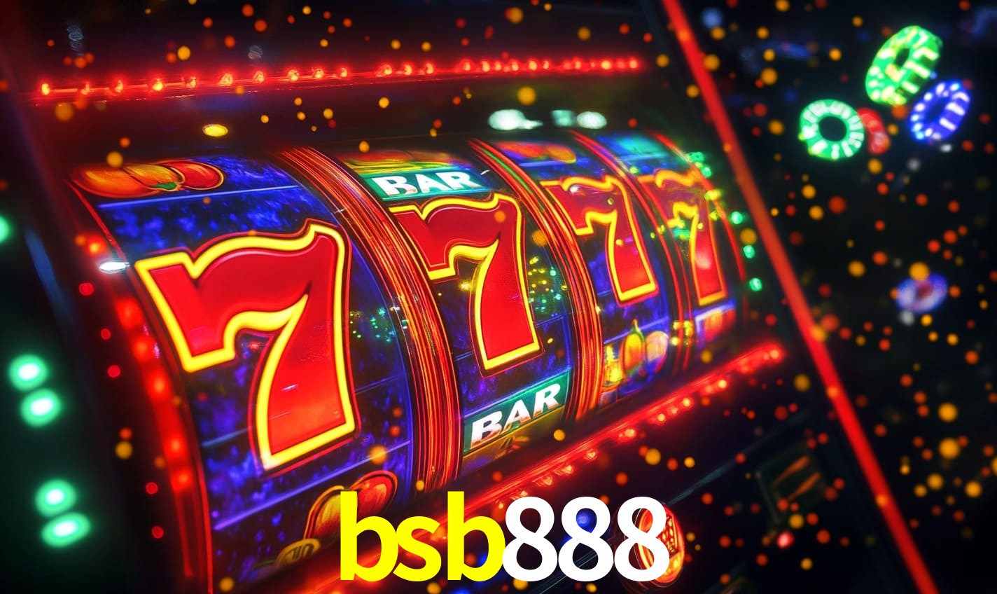 bsb888: A Experiência de Casino com Jogos de Mesa ao Vivo