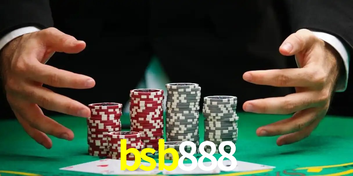 Especiais de Fim de Semana bsb888