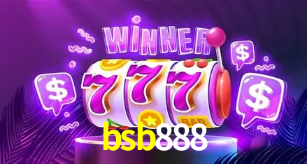 Explorando a Categoria de Eventos em Apostas na bsb888