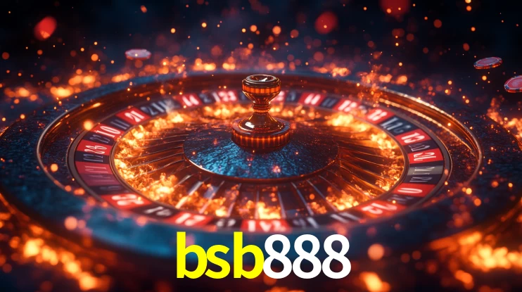 bsb888