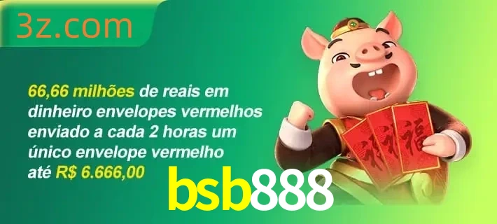 Promoções4 bsb888