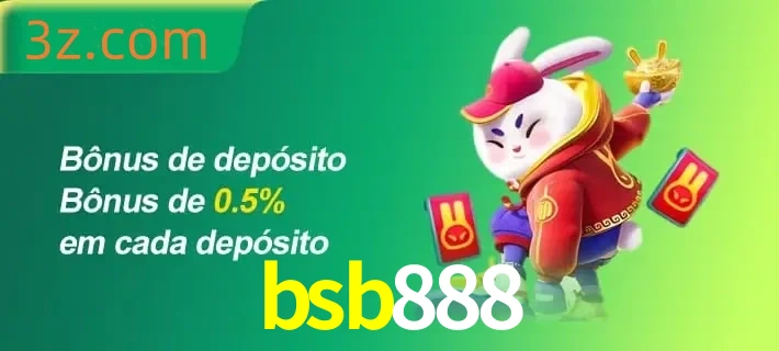Promoções3
