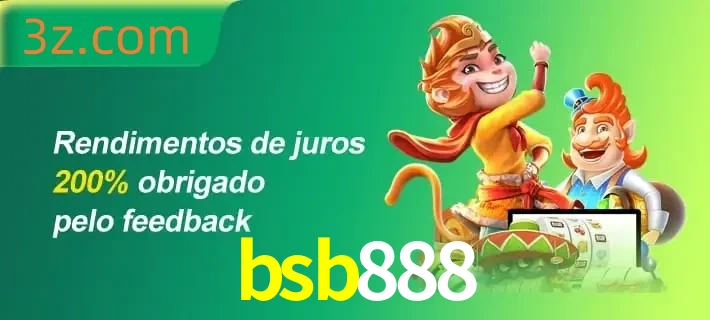 Promoções 1 bsb888