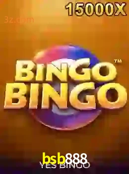 bingobingo
