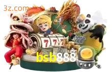 bsb888 slot